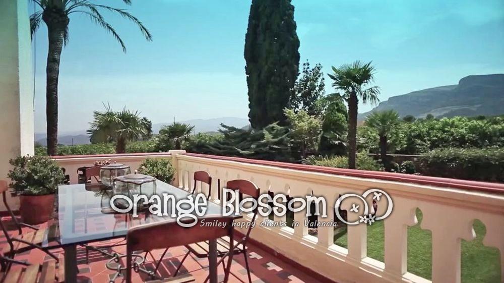 Villa for sale in Gandia