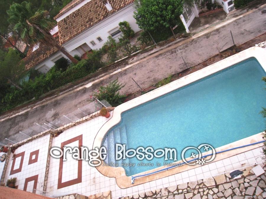 Villa for sale in Gandia