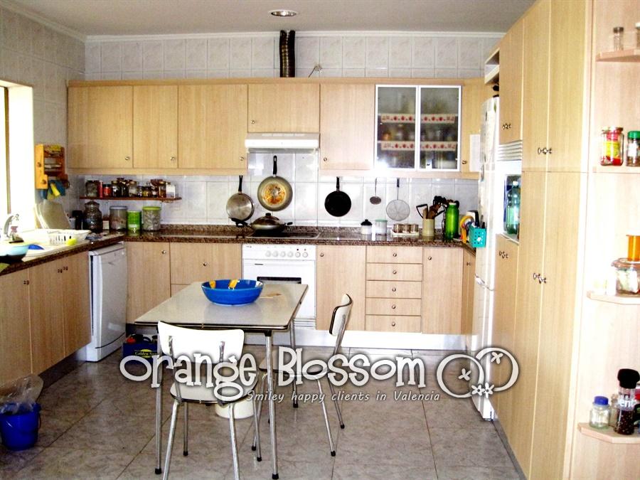 Villa for sale in Gandia