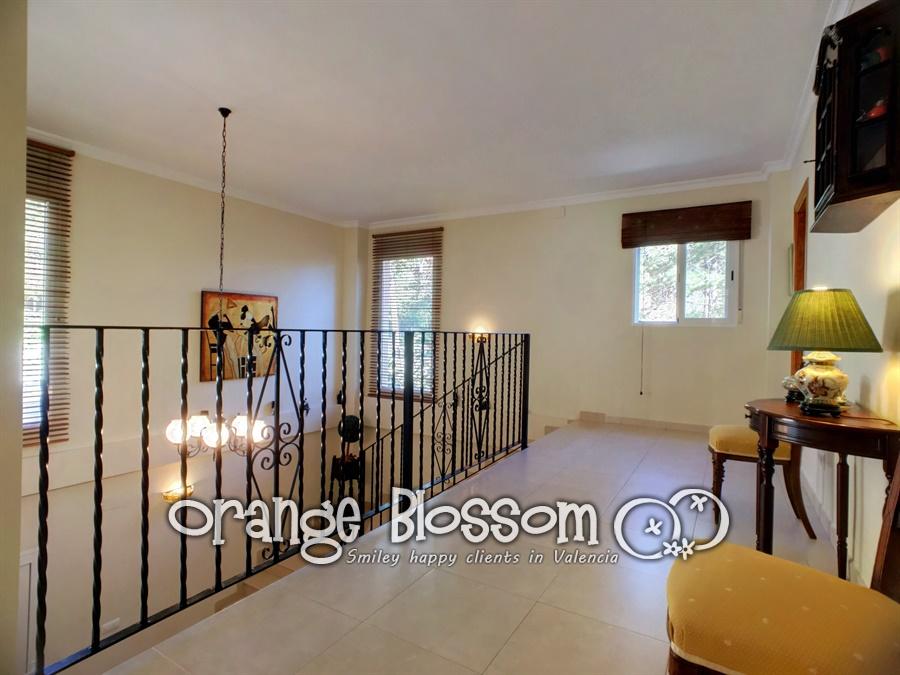 Villa for sale in Gandia