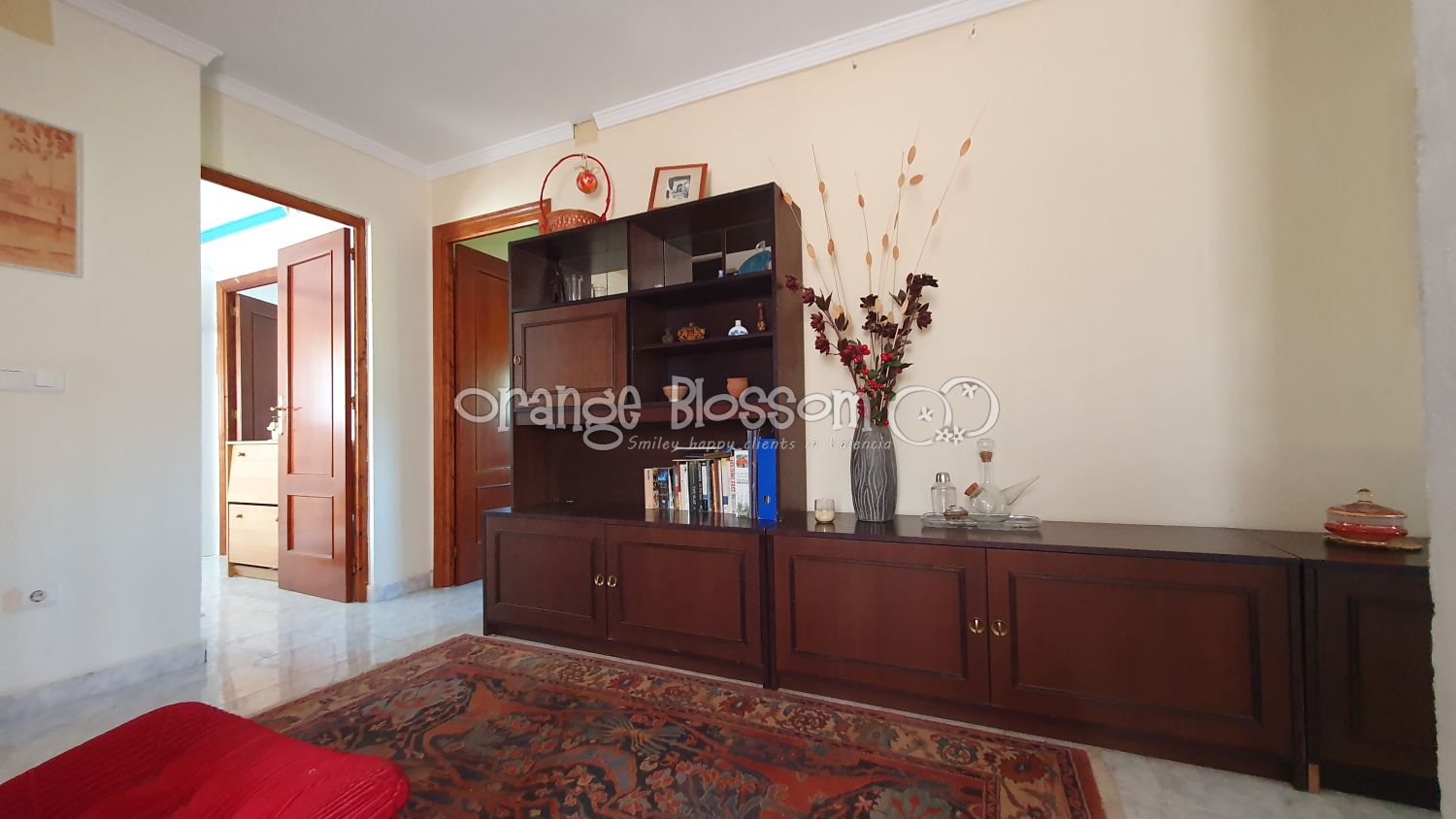 Villa for sale in Villalonga