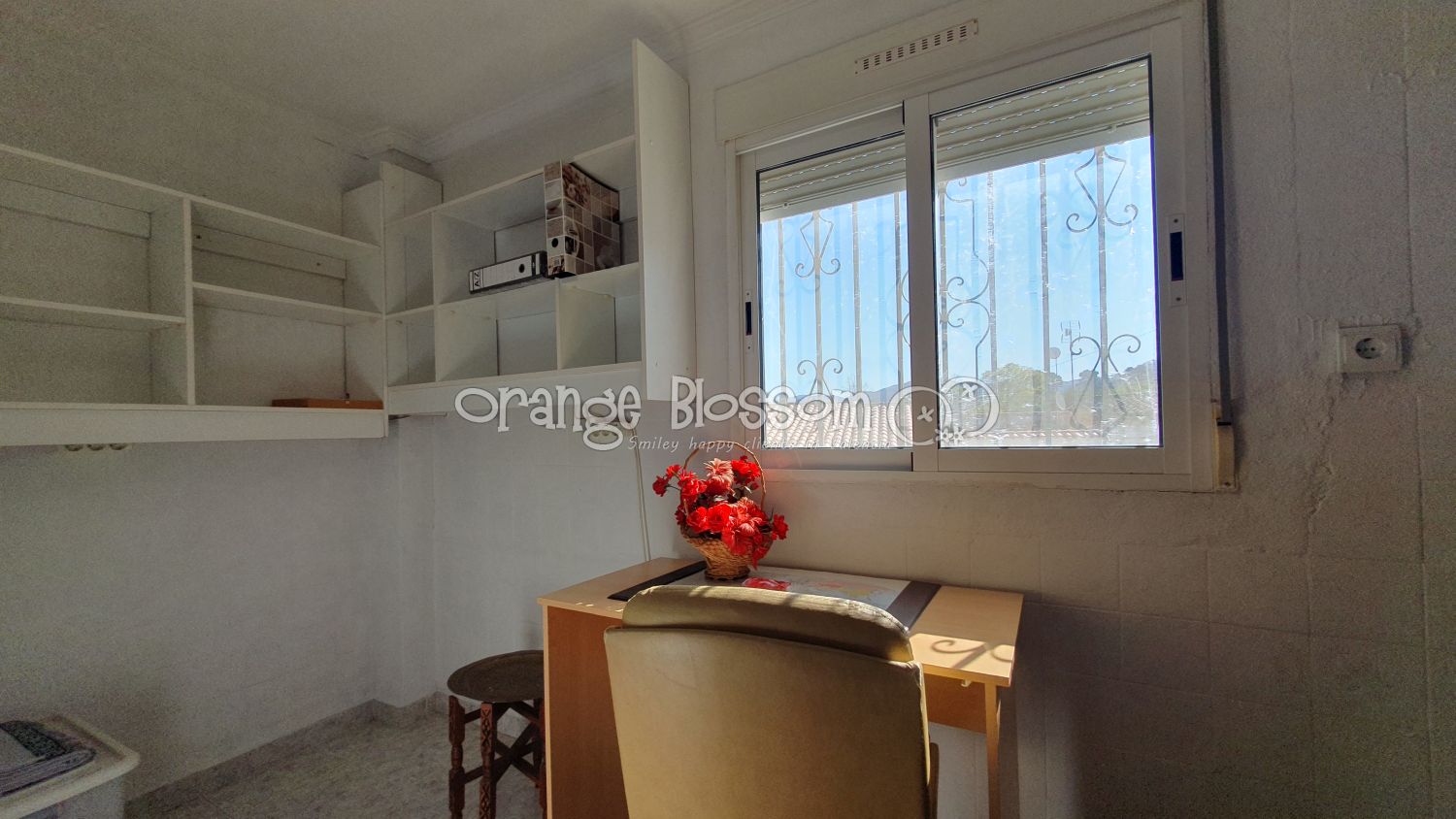 Villa en venta en Villalonga