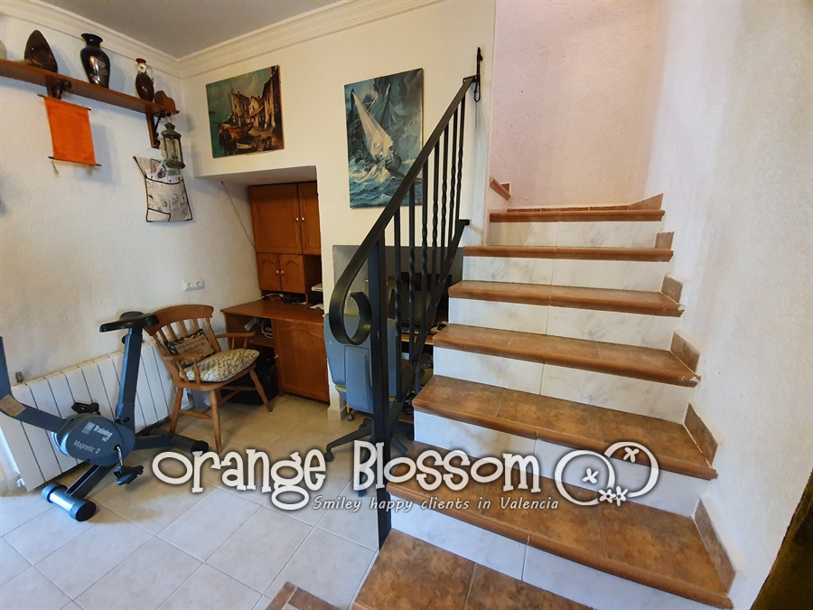 Villa for sale in Villalonga