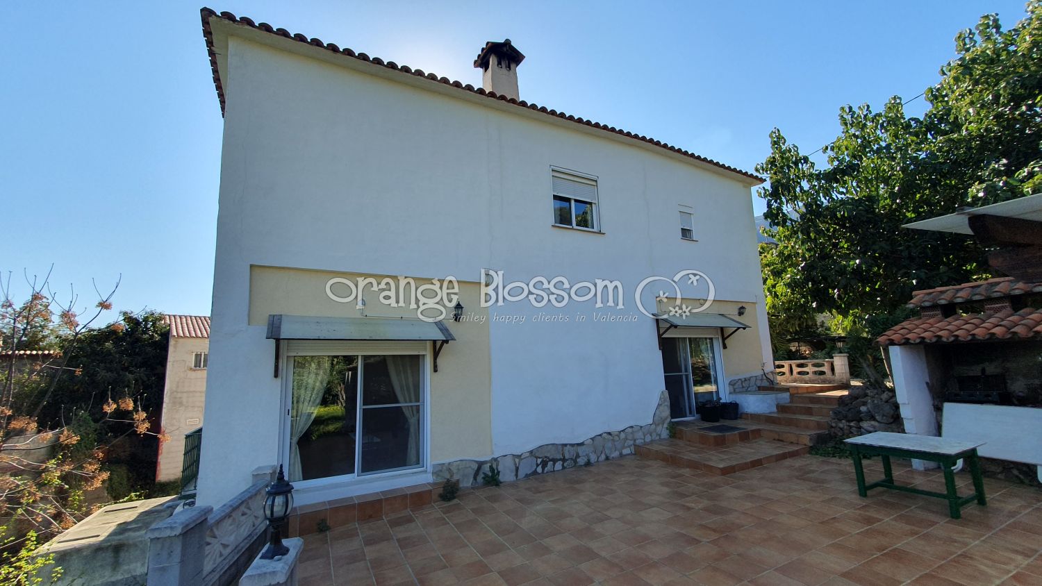 Villa for sale in Villalonga