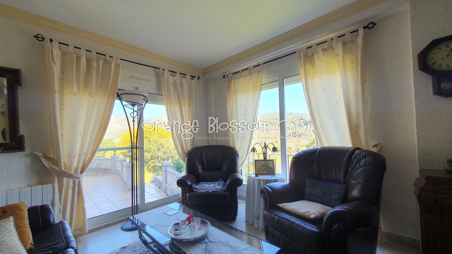 Villa for sale in Villalonga