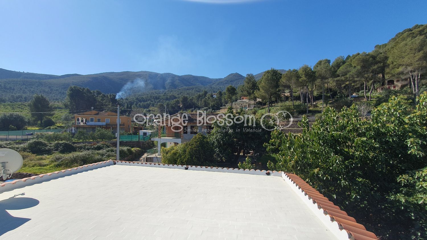 Villa for sale in Villalonga