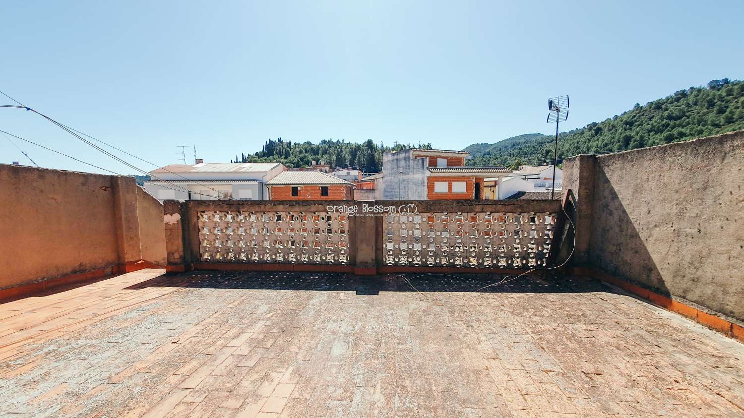 Casa en venda in Villalonga