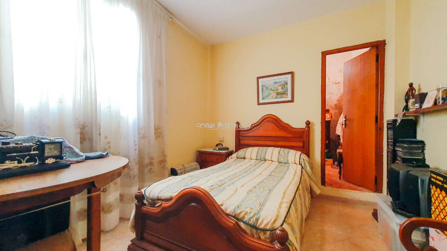 Woning te koop in Villalonga