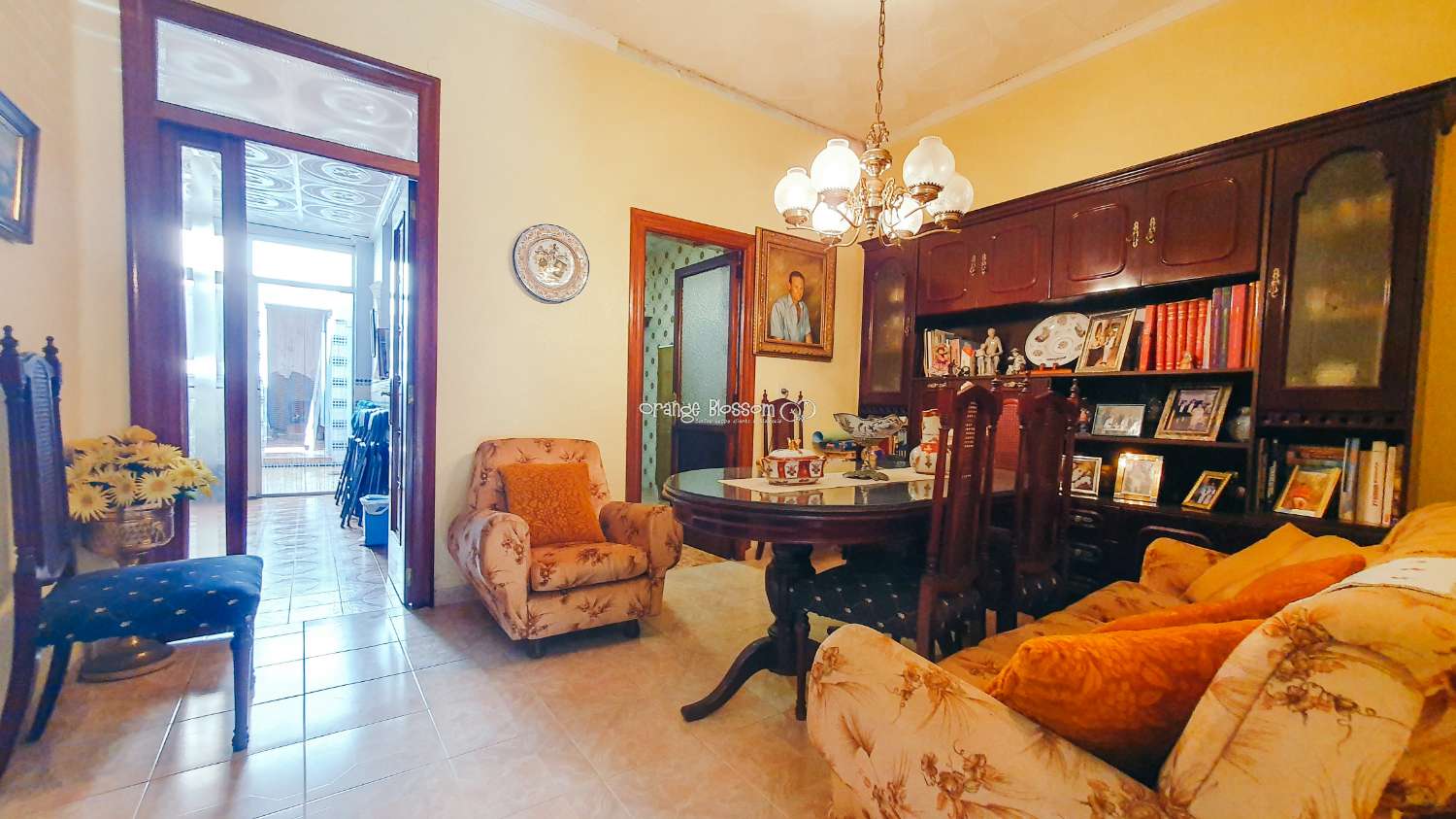 Casa en venta en Villalonga