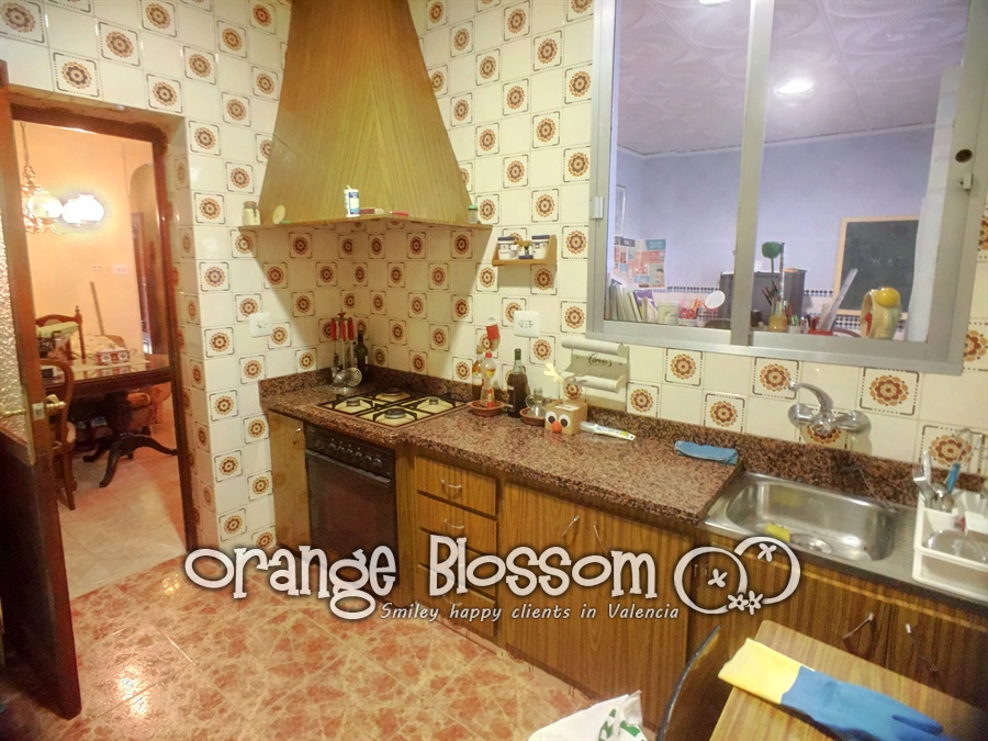 Casa en venta en Villalonga