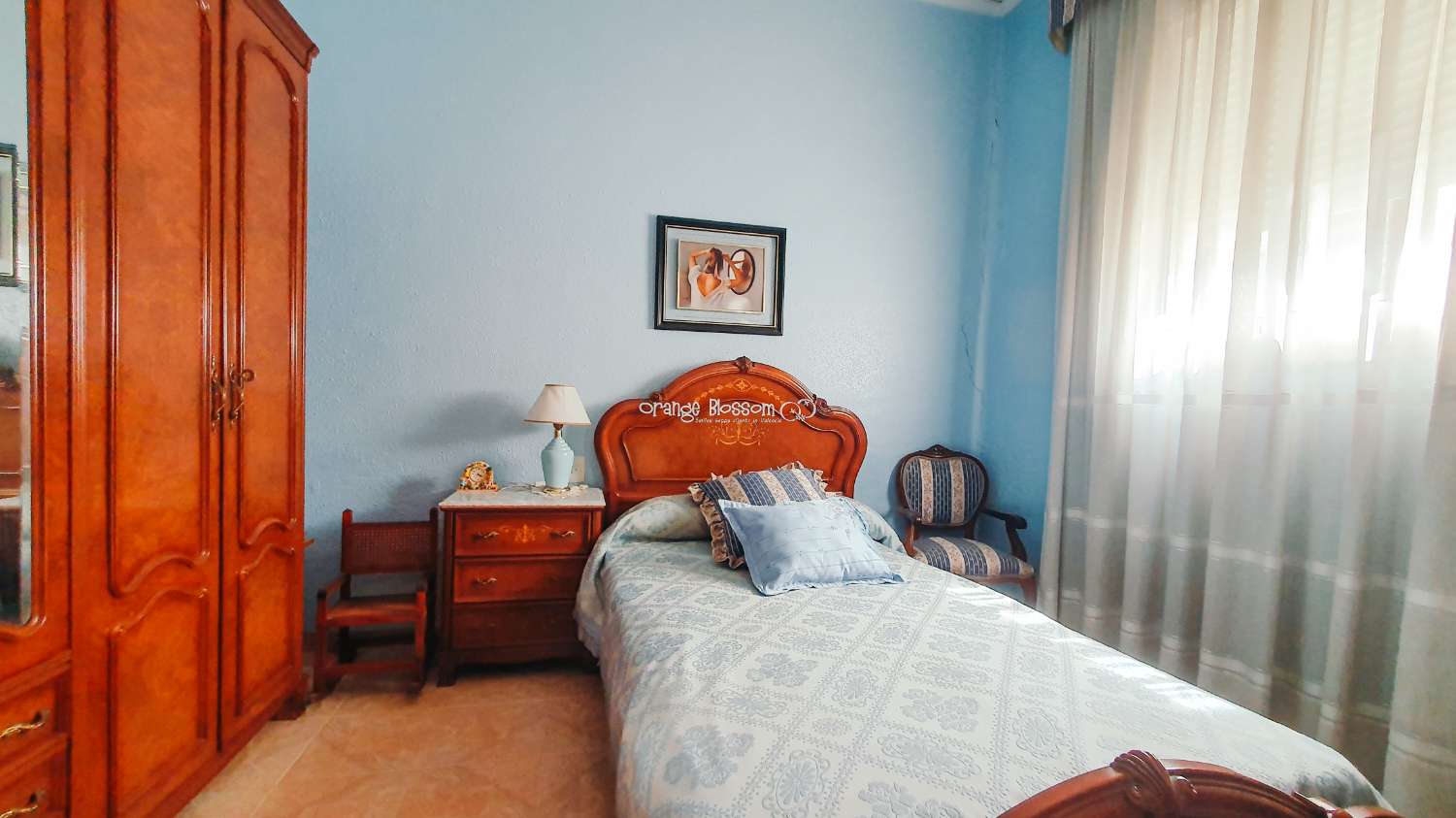 Casa en venta en Villalonga