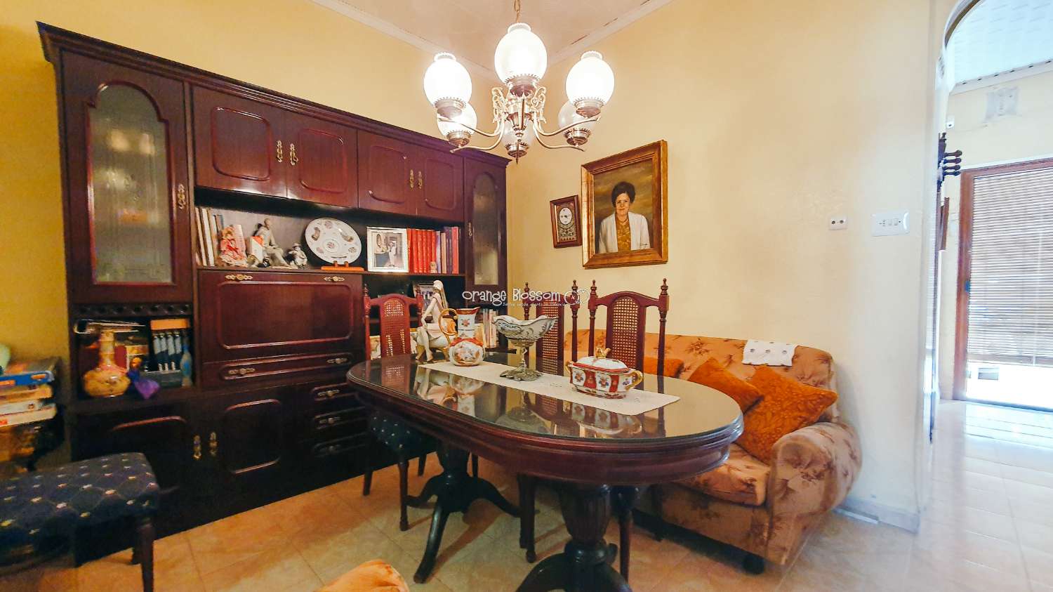 Casa en venta en Villalonga