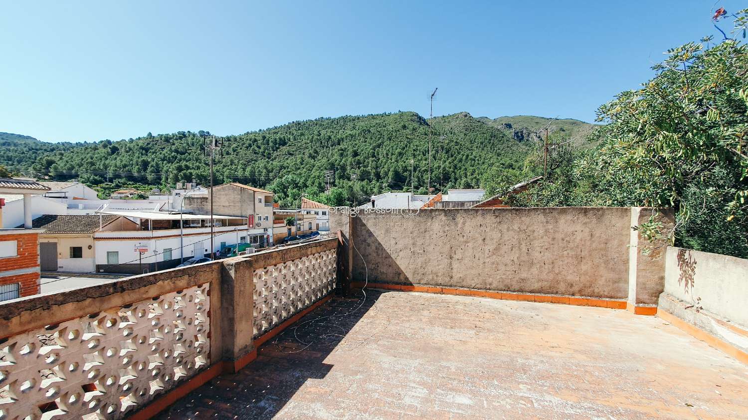 Casa en venta en Villalonga