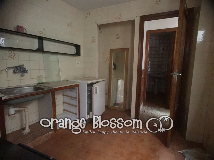 Woning te koop in Villalonga