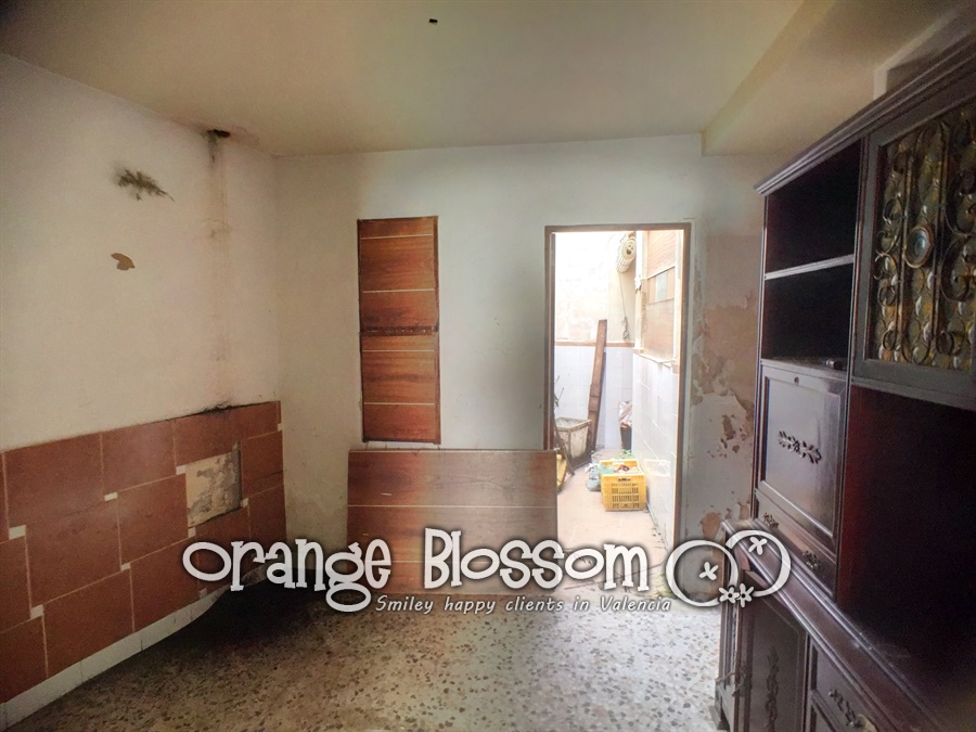 Woning te koop in Villalonga