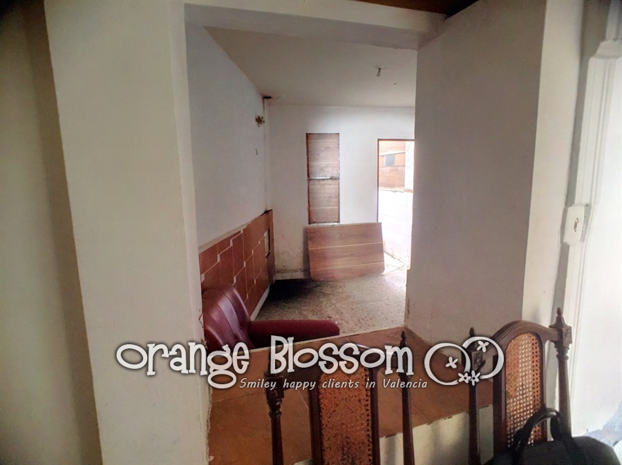 Casa en venda in Villalonga