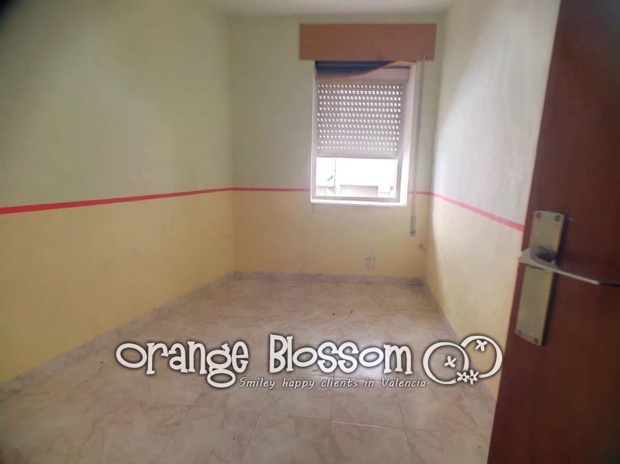 Casa en venda in Villalonga