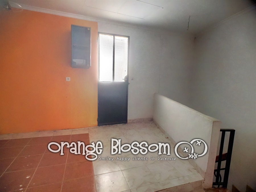 Casa en venda in Villalonga