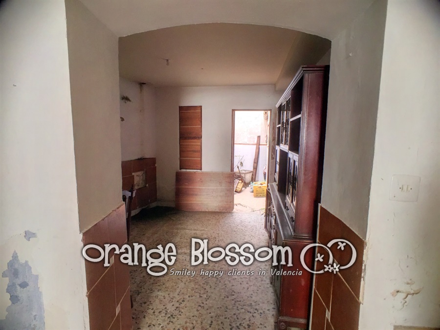 Woning te koop in Villalonga