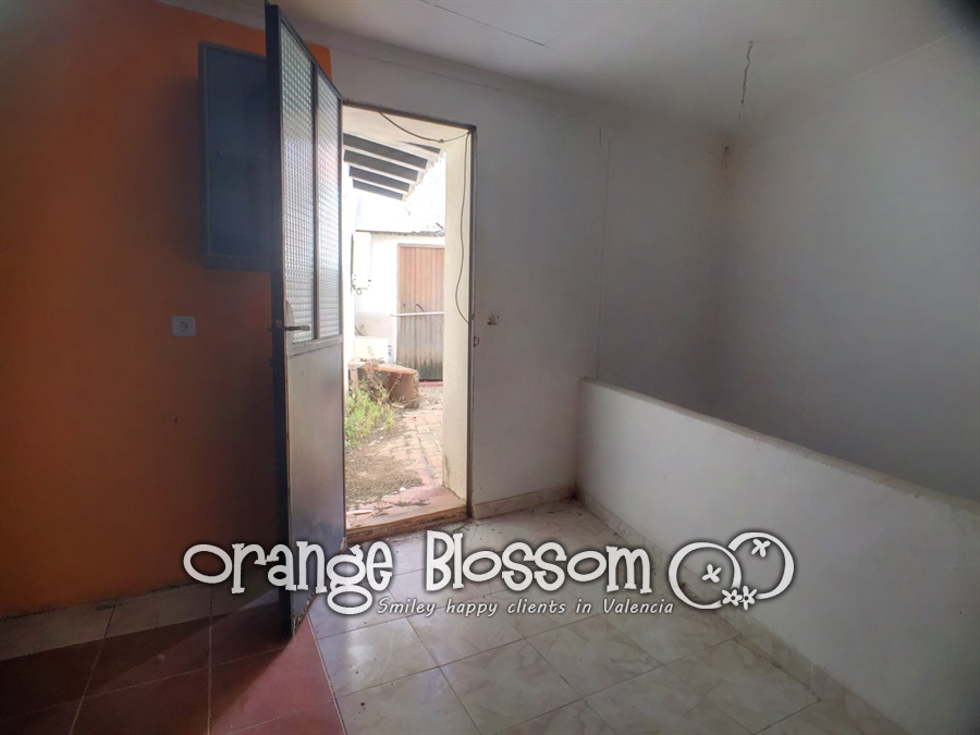 Woning te koop in Villalonga