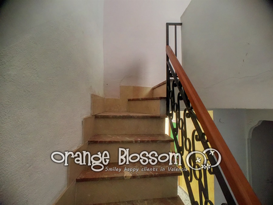 Casa en venda in Villalonga