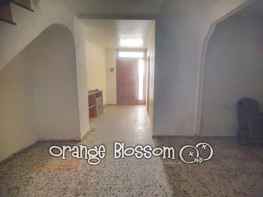 Casa en venda in Villalonga