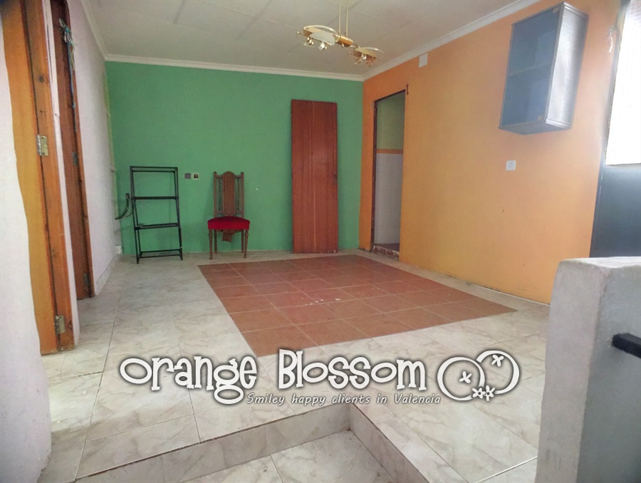 Woning te koop in Villalonga