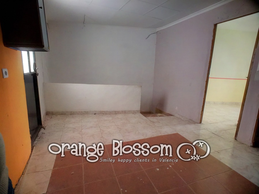 Woning te koop in Villalonga