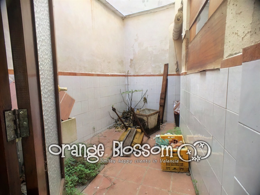 Casa en venda in Villalonga