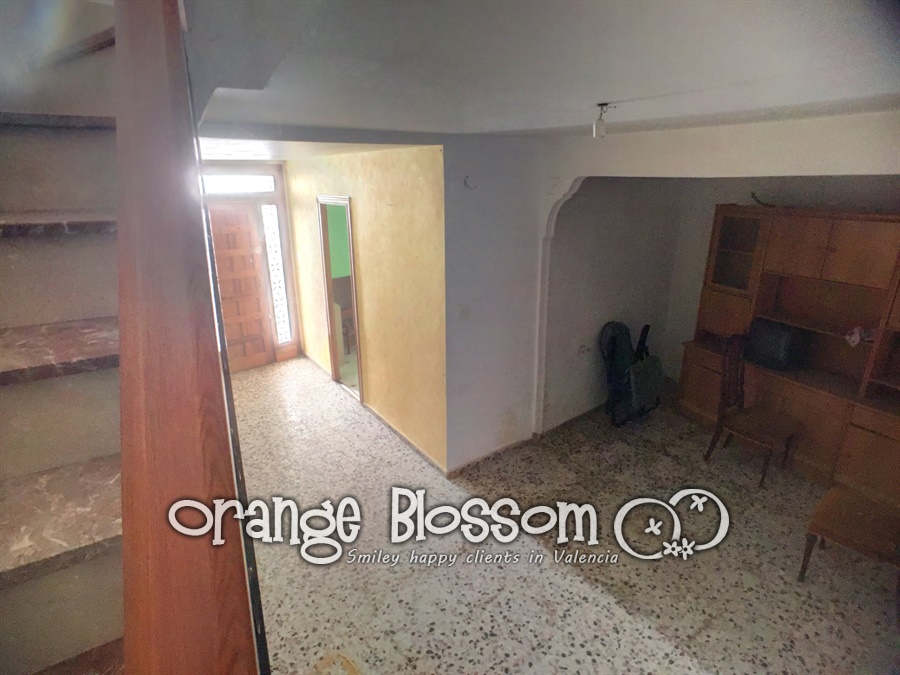 Casa en venta en Villalonga