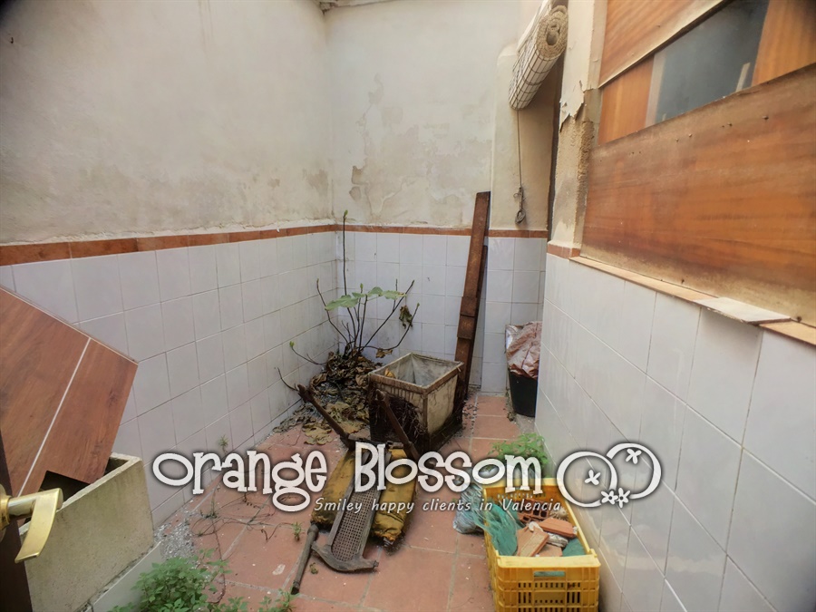 Casa en venda in Villalonga
