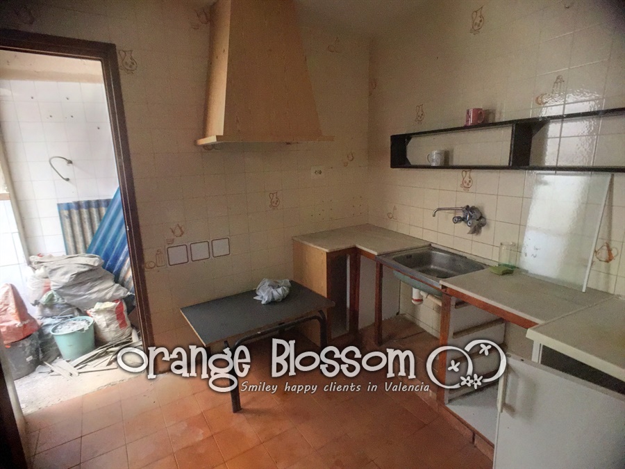 Woning te koop in Villalonga