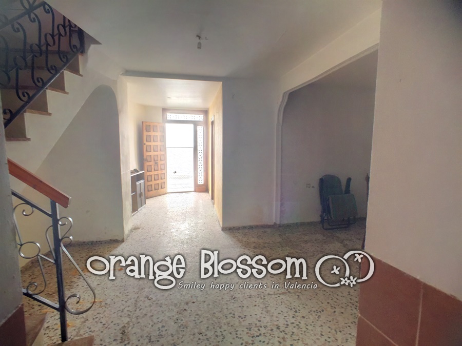 Casa en venda in Villalonga