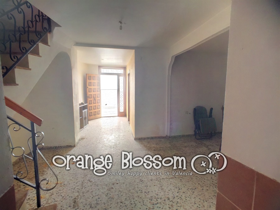 Woning te koop in Villalonga