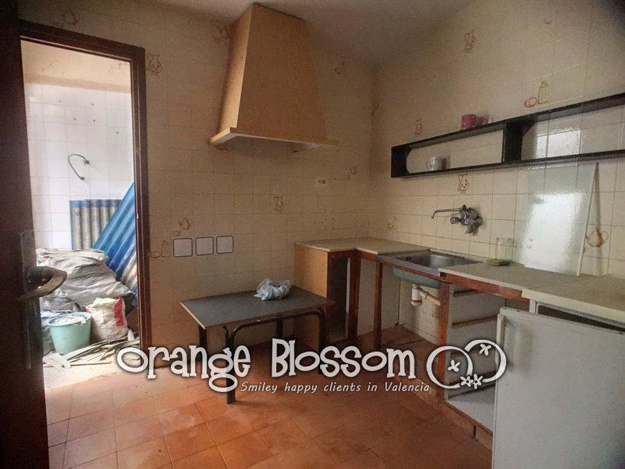 Woning te koop in Villalonga