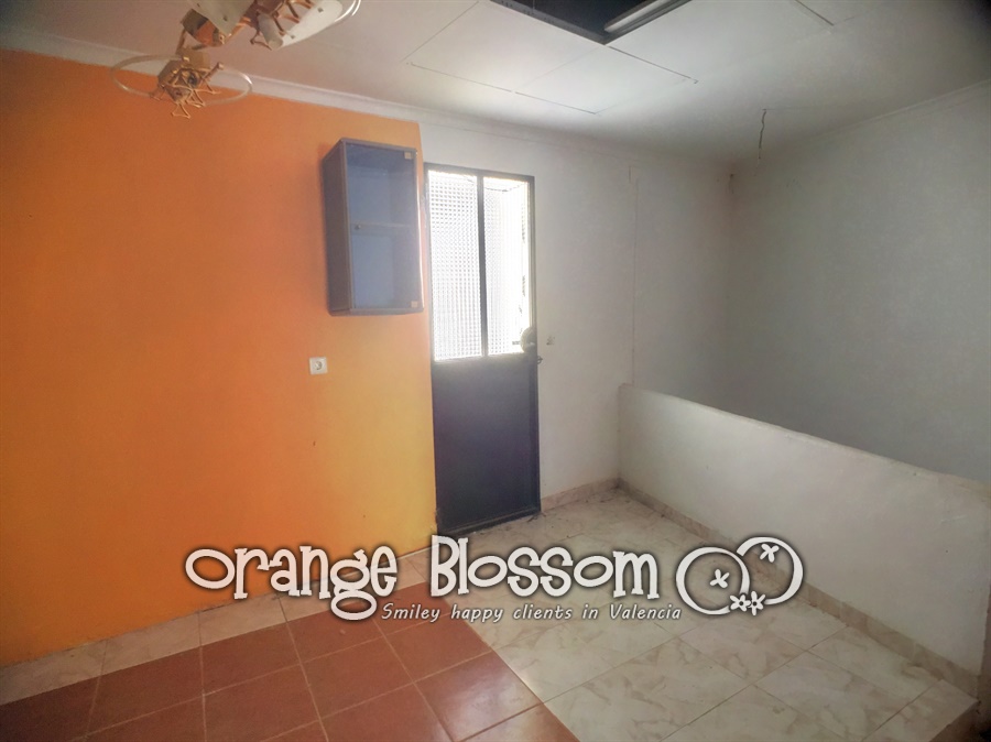 Woning te koop in Villalonga