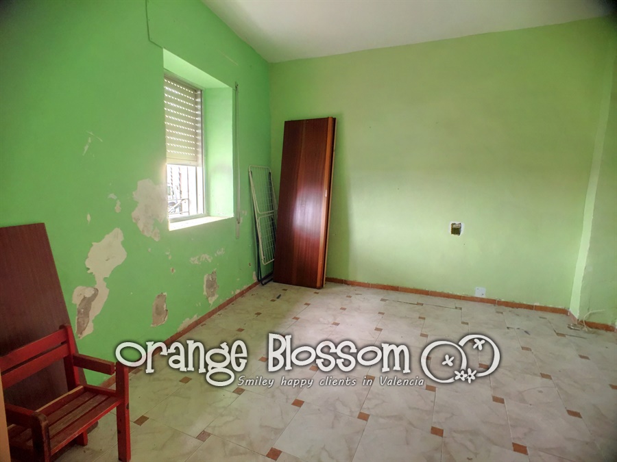 Casa en venda in Villalonga