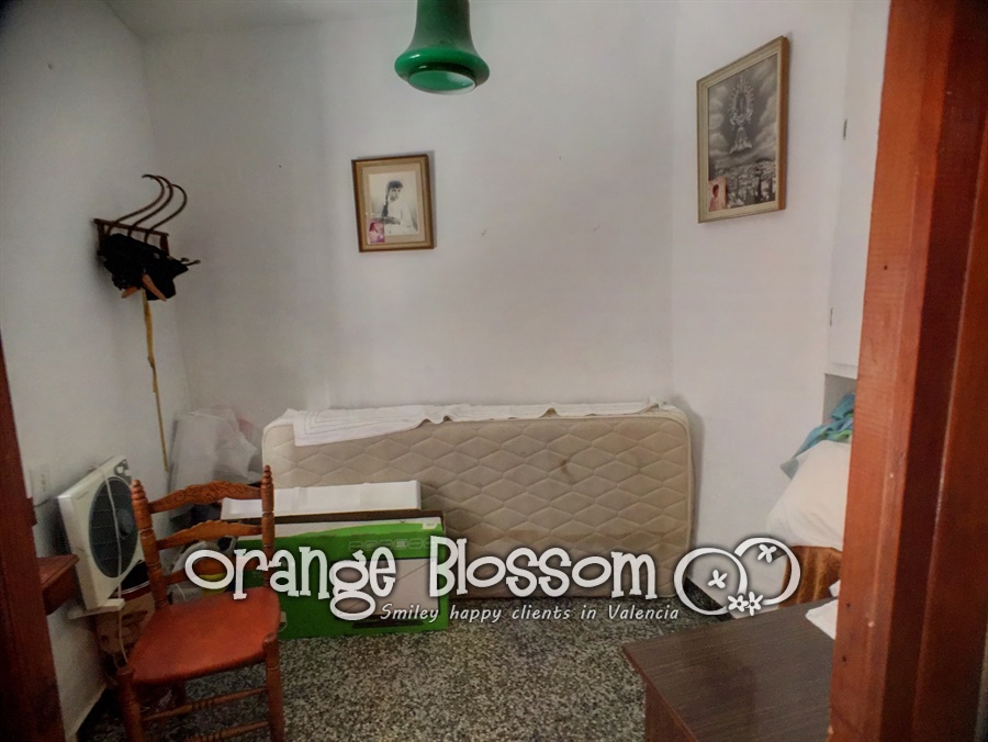 House for sale in Villalonga