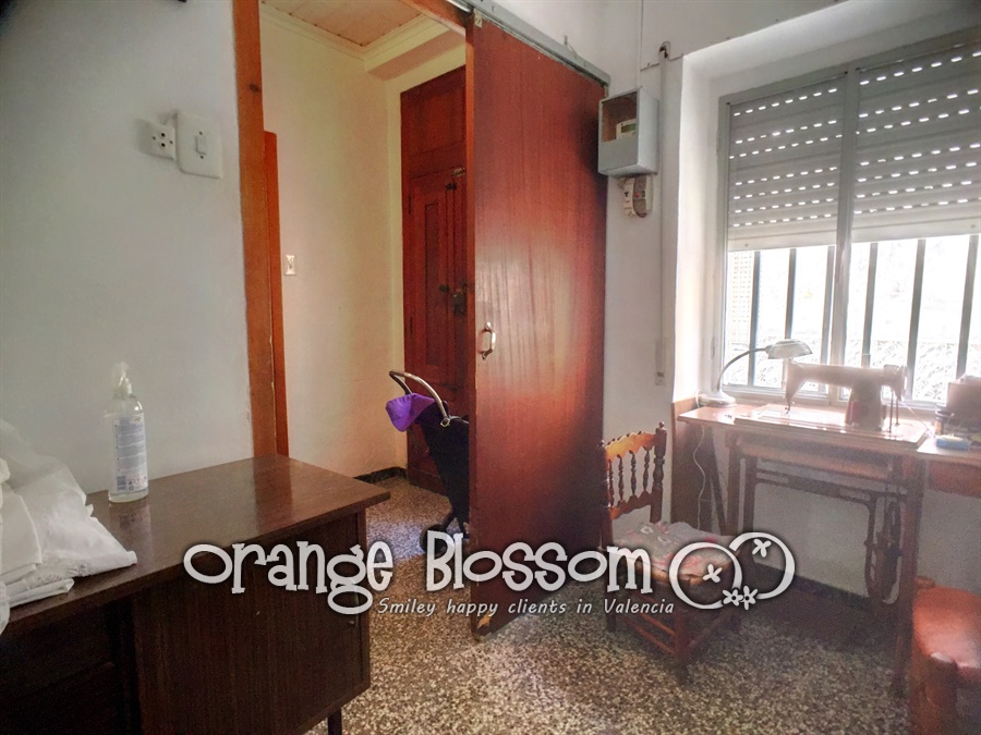 Woning te koop in Villalonga