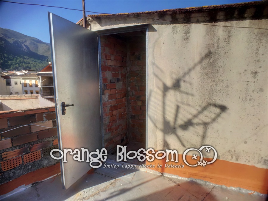 Woning te koop in Villalonga