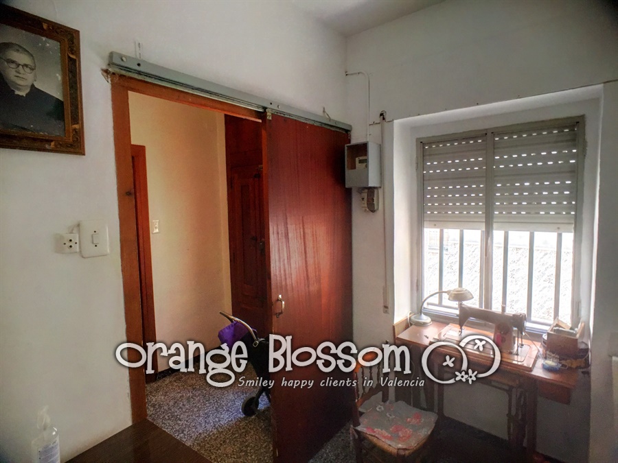 Woning te koop in Villalonga