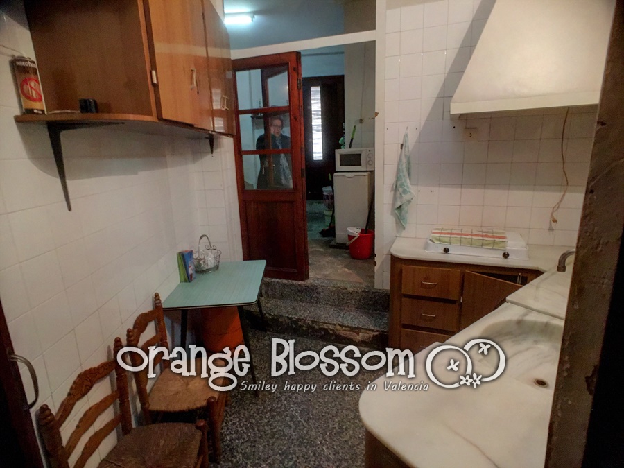 Woning te koop in Villalonga