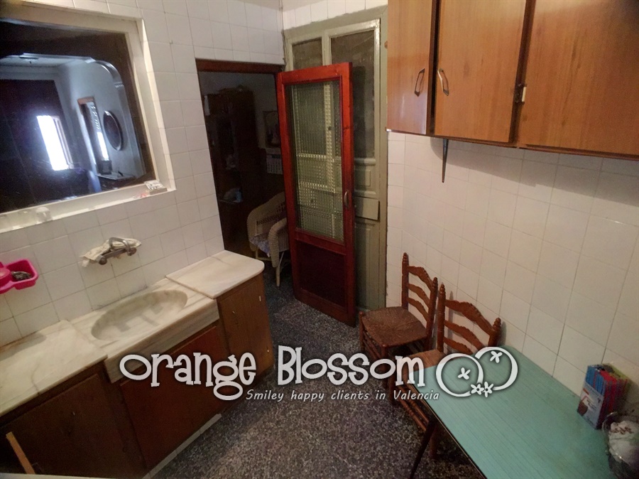 Woning te koop in Villalonga