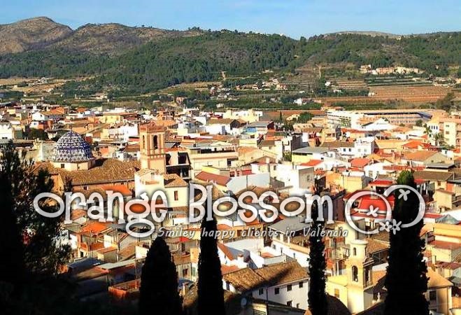 House for sale in Villalonga