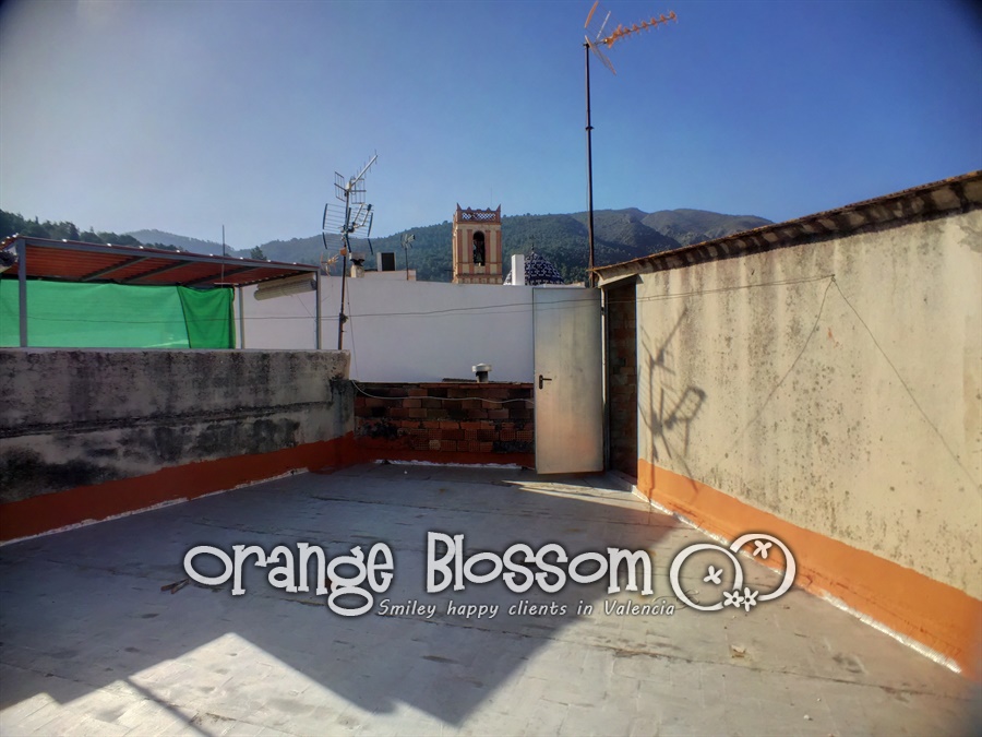 House for sale in Villalonga