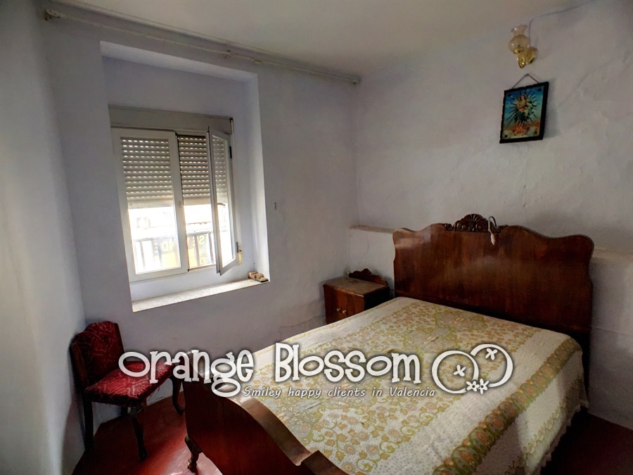 Woning te koop in Villalonga