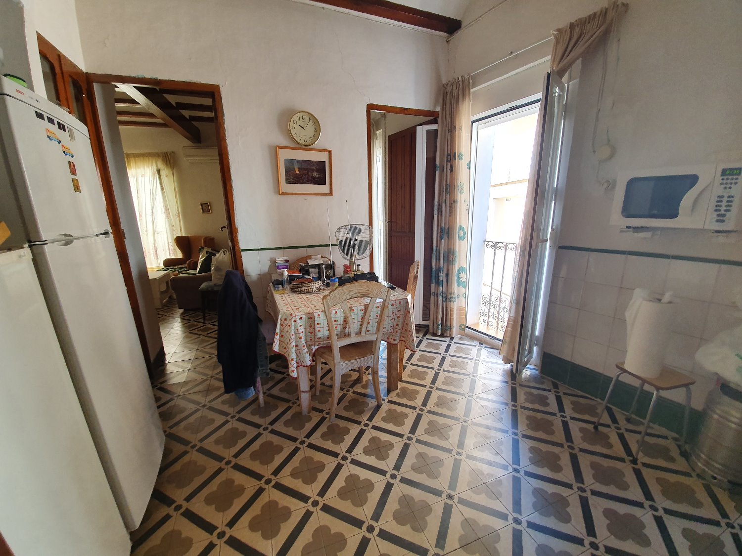 Maison en vente à Villalonga