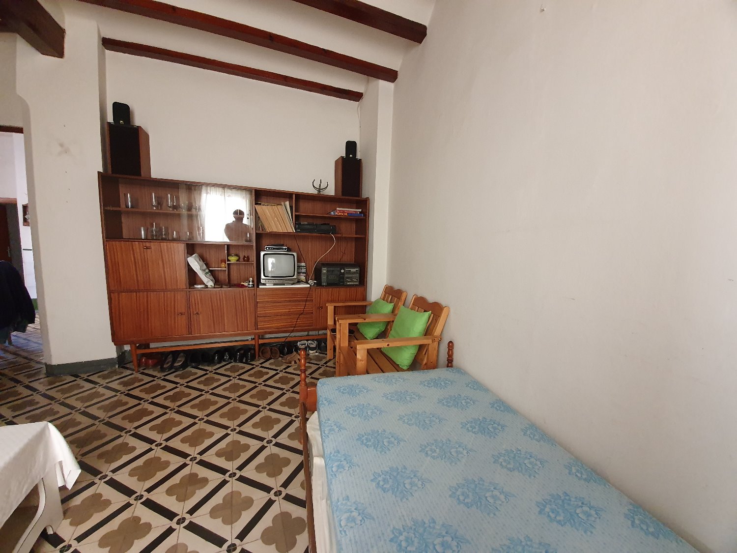 Casa en venta en Villalonga