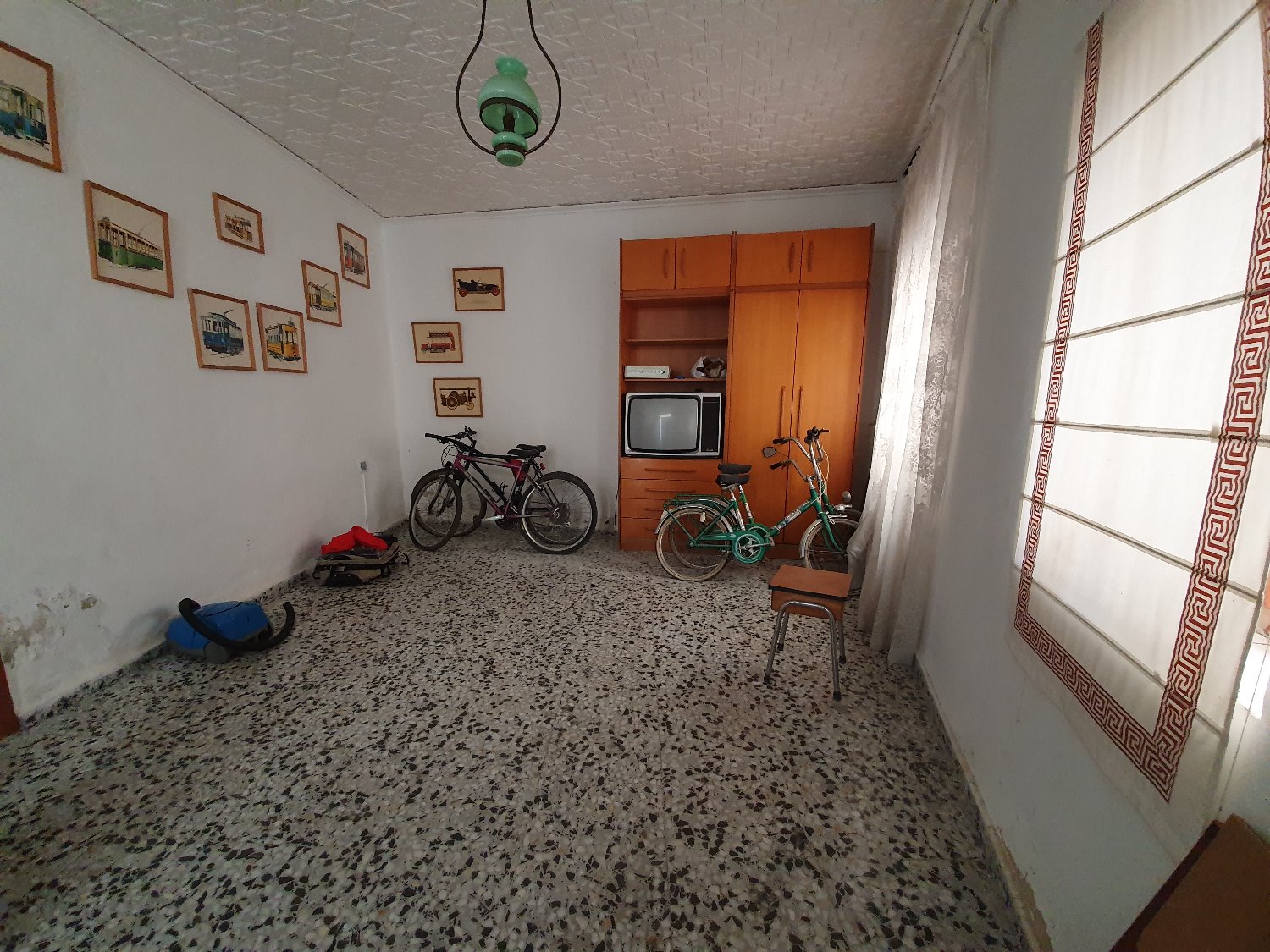 Woning te koop in Villalonga