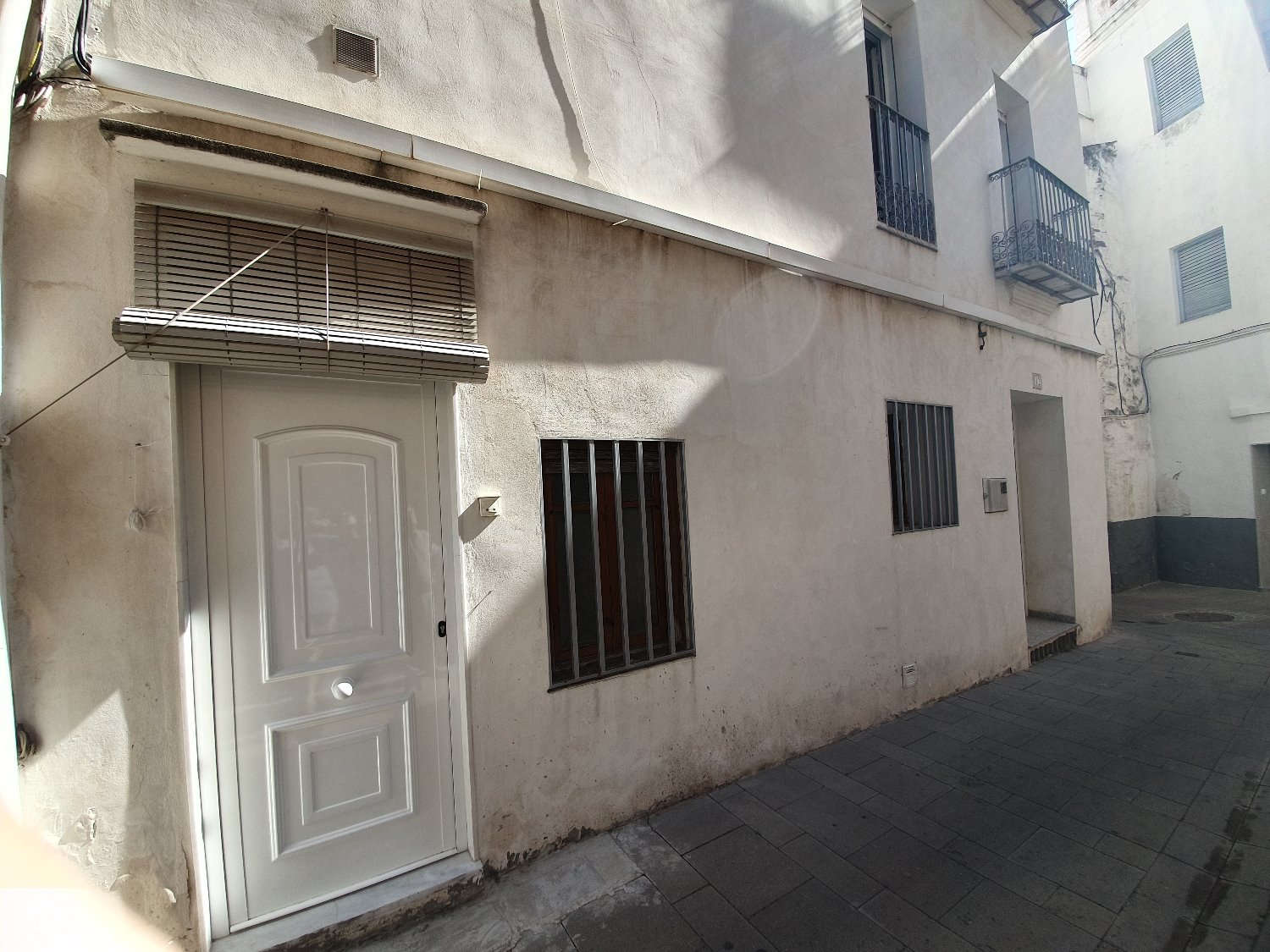 Woning te koop in Villalonga